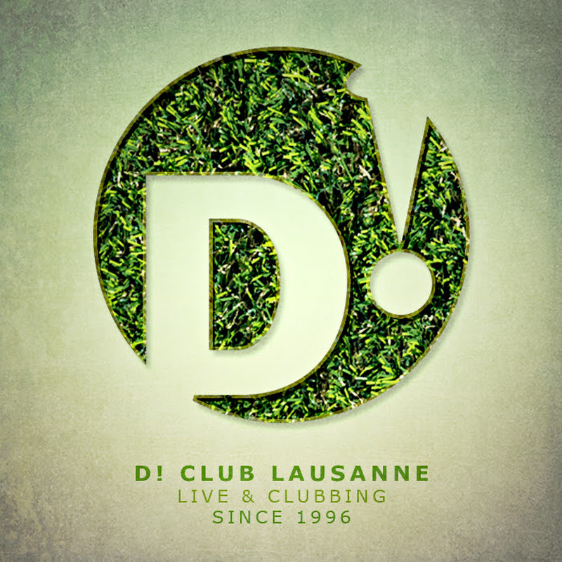 D! Club Lausanne