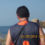 juancarlosriveros7194