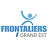 Frontaliers Grand Est