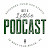 @JustaLittlePodcast