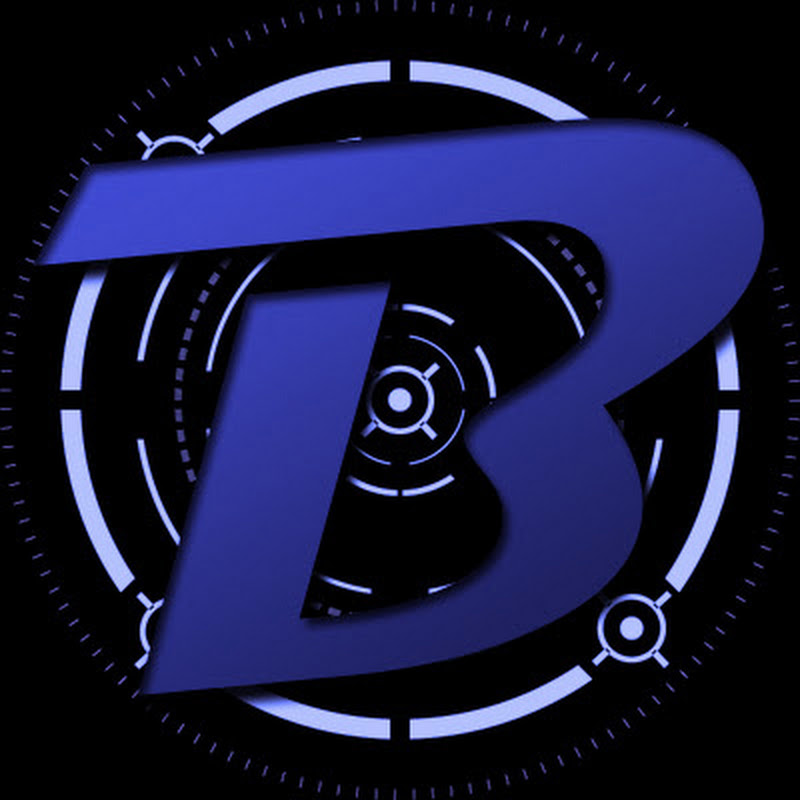 Mr Boscheinen icon