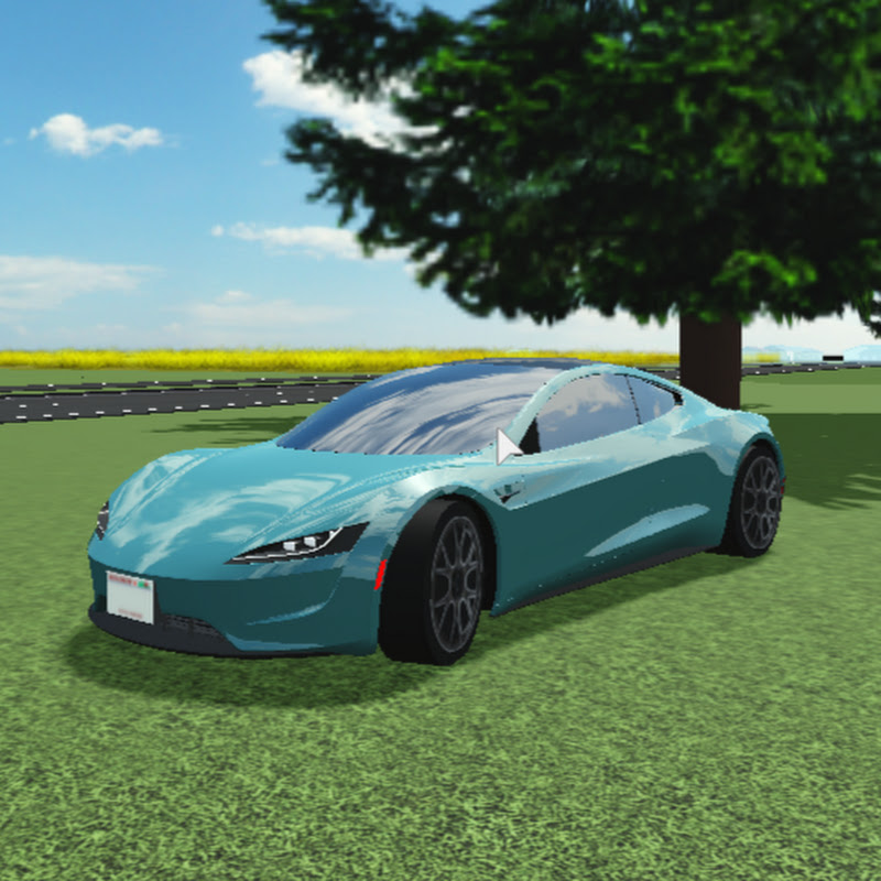 Sluz_Studios