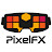 @Pixel_FX