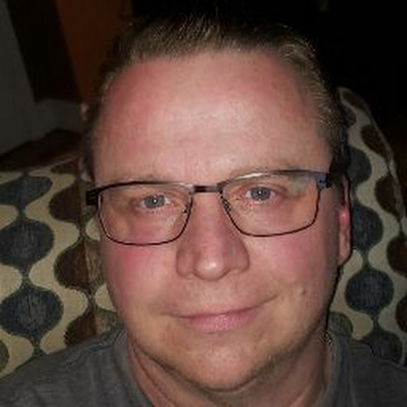Tim Kwiatkowski