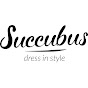 Succubus.nl logo