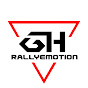 GHrallyemotion