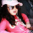 @nice-ni9ux