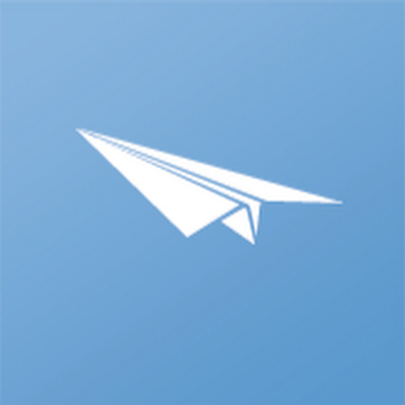 Up Capital Management