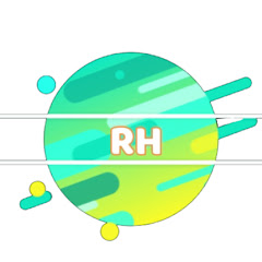 Remedios Naturales Caseros Image Thumbnail