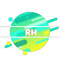 Remedios Naturales Caseros channel logo