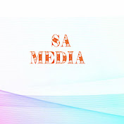 SA MEDIA67
