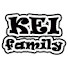 M9aI2Igkpe4-channel-avatar-KEI family