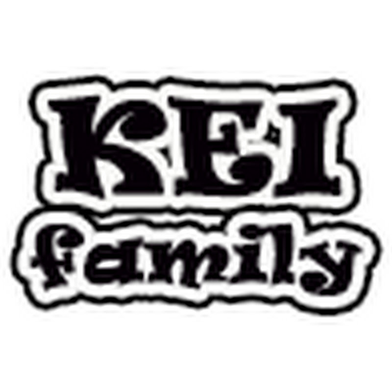 KEI familyのサムネイル