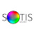 Sotis Studio