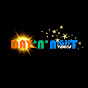 Day N Night Videos logo