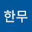 @user-lh1bi9sb2e