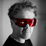 ynQLJewTCKE-channel-avatar-Hynek Medricky
