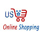 US-Online Shopping logo