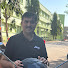 8ZSJcYT0uAA-channel-avatar-Milind Ogale