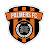 Palmers FC