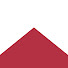 3DptXgxoxdM-channel-avatar-NHLBI BioData Catalyst