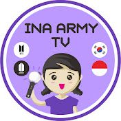 INA ARMY TV
