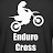 @endurocrossblog8324