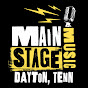 Main Stage Music