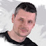 SlYt6CKLKsY-channel-avatar-Paweł Kardis