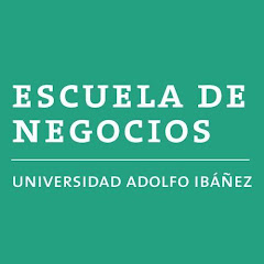 Escuela de Negocios UAI