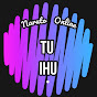 Tu Ihu