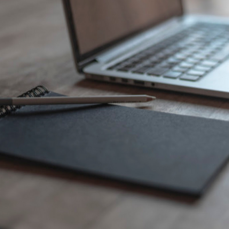 Cursos Upload