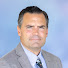 Y5zmww_ZV0w-channel-avatar-Jim Havens