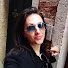 omBFnwLVKik-channel-avatar-Inna Zemlyanskaya