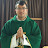 Padre Jose Medina