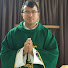 TFG_1PVNkak-channel-avatar-Padre Jose Medina