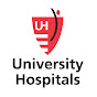 University Hospitals thumbnail