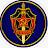 @КГБАгент-г2з