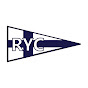 Rotterdam Yacht Centre | Yachtbroker logo