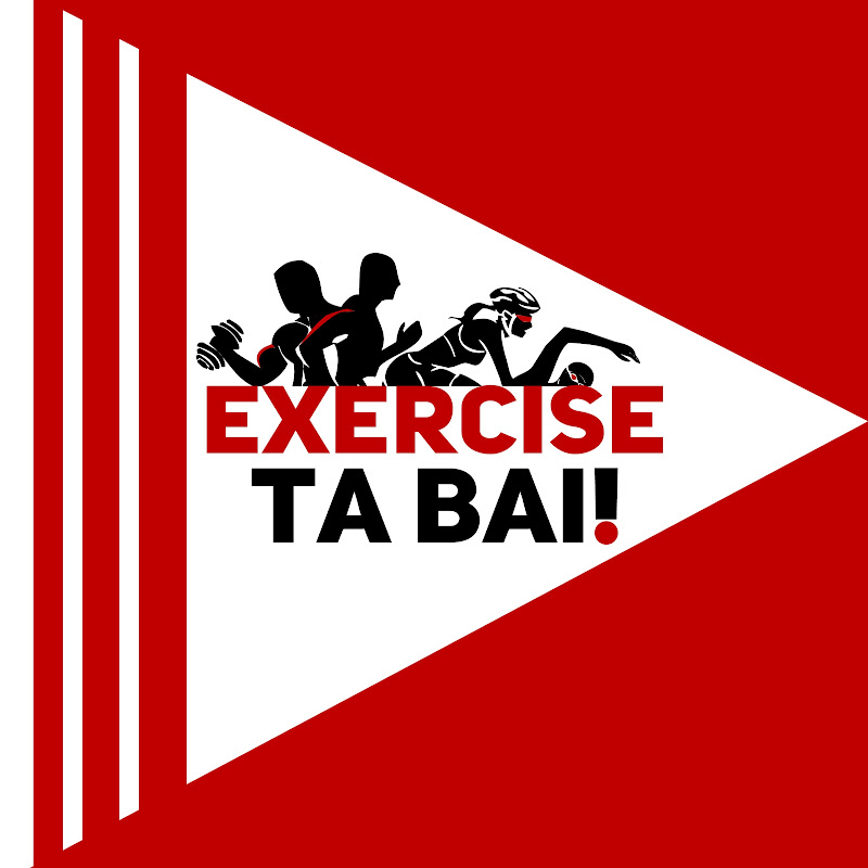 Exercise Ta Bai