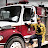 @matthewfriesen1186's avatar