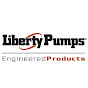 Liberty Pumps Engineered Products logo
