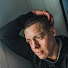 BO5ort3TPVE-channel-avatar-Link Nielsen