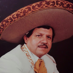 Esteban Velazquez Gaona