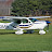 @cessna177flyer3