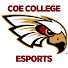 UBquY_JjpGw-channel-avatar-Coe College Esports