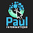 Paul Informatique