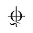 -Qaqf-LHduk-channel-avatar-illamasqua