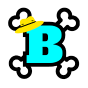 Bumka TV