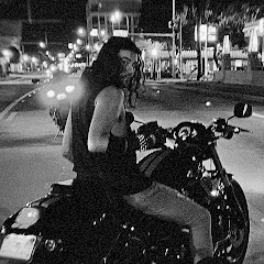 Thumbnail of related channel